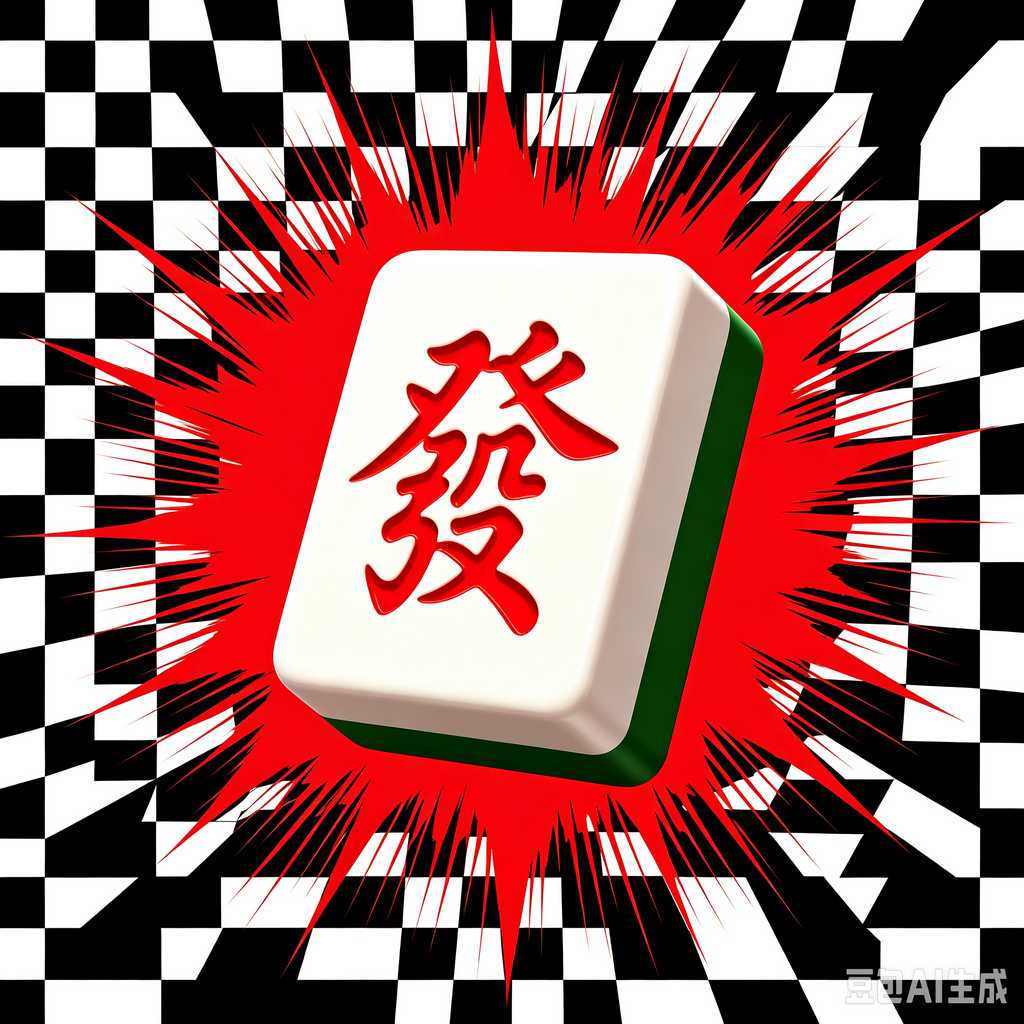 Seattle,mahjong